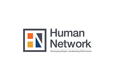 Human Network – GK Creative Solution
