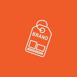 Branding – GK Creative Solution